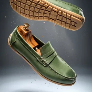 %da%a9%d8%a7%d9%84%d8%ac-%d9%81%d8%a7%d9%86%d8%aa%d9%88%d9%81-%d8%a2%d8%b1%db%8c%d8%a7